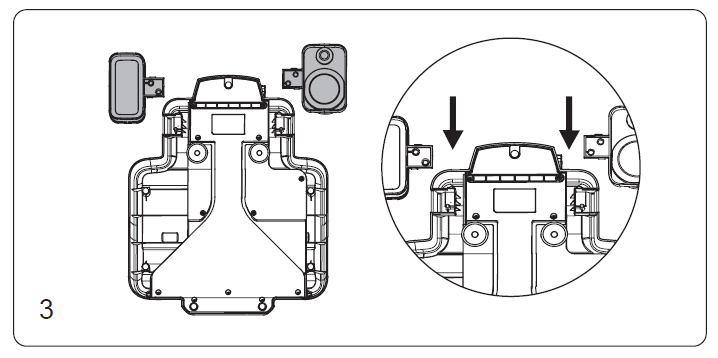 slika-2