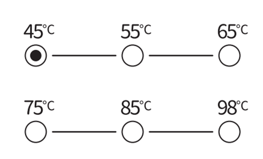 slika-20